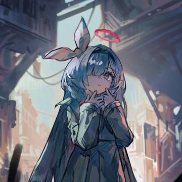 プラナ