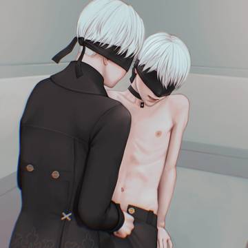 Undressing