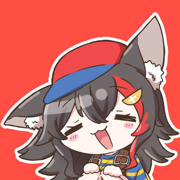 まったりネスミオ