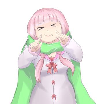 Carmilla