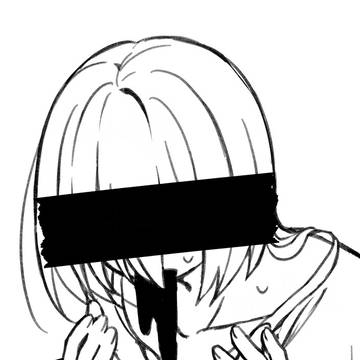 おえ