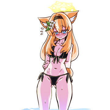 무제