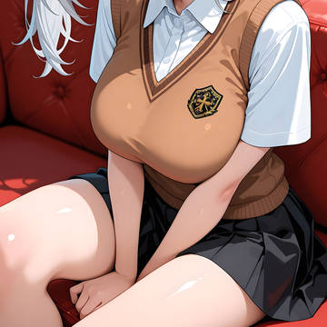 どこ行く?