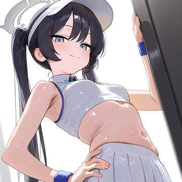 キサキ