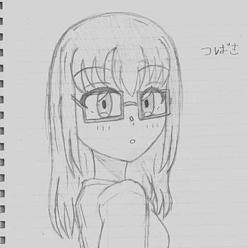 佐々木ツバサ