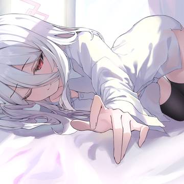 先生の頼みなら……仕方ありませんね。