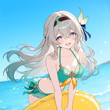 无题