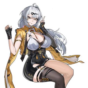 仪玄师傅的鄙视试炼