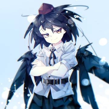 あやー