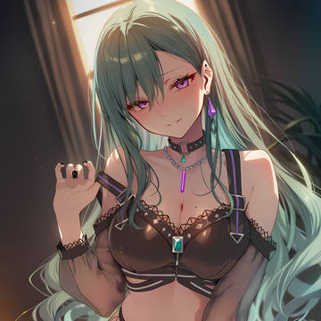 bn032