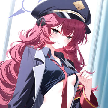 伊吕波
