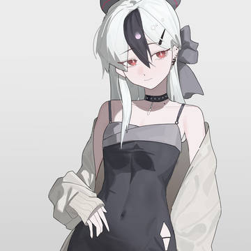 +