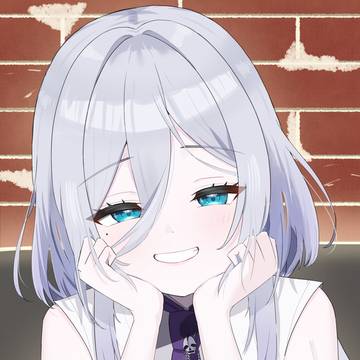 「ねぇ、すみれのこと好きでしょ」