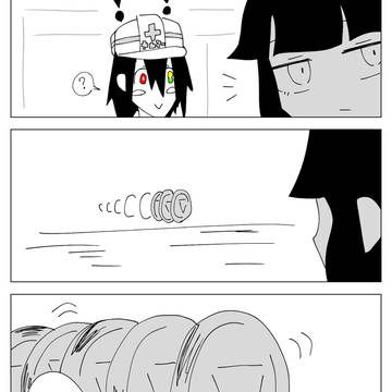 【到着まであと30秒】+α