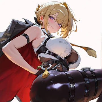 Evelyn