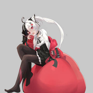 安魂曲