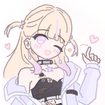 hajime~ 💗