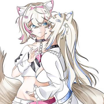 Mococo tummy