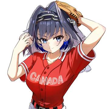 オーロ・クロニー