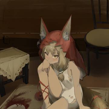 苹果汁