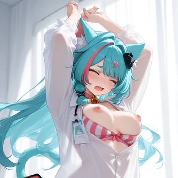 Mint ミント