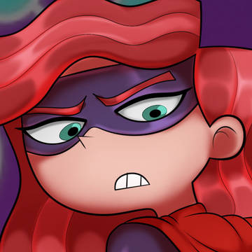 Fanbox: Bacon
