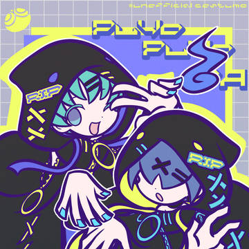 お誕生日おめでとう