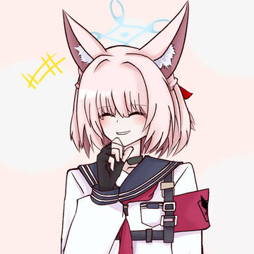 ニコ