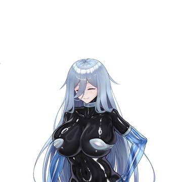 Commission 差分