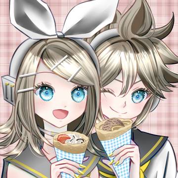 クレープデート