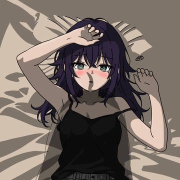 めでたしへのお誘い、その後…(+差分1)