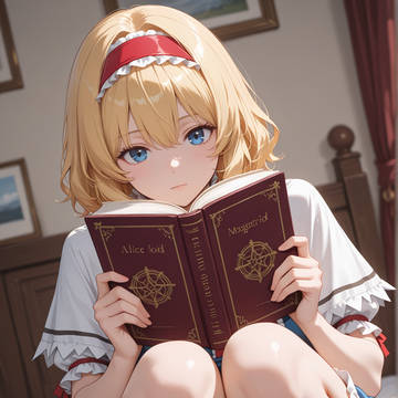 【東方下着】ｲﾔｧｰｰｰｰｰｰｰｰｰｰｰｰｰｰｰｰｰ