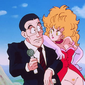EDIT 769