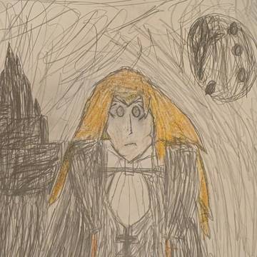 Alucard