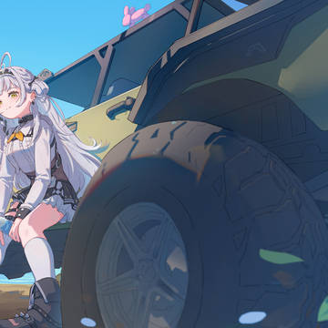 銀城サイネ