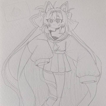 にゃぽん