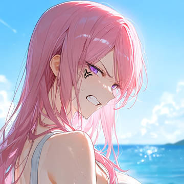 Jewelry Bonney