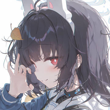 Miyu