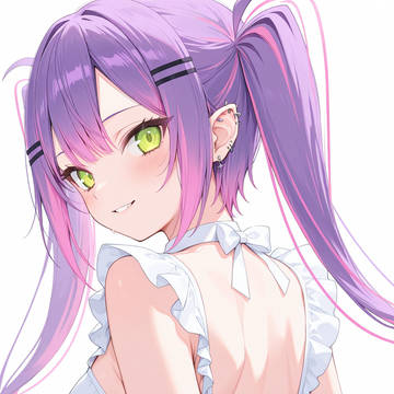 ねぽっくす