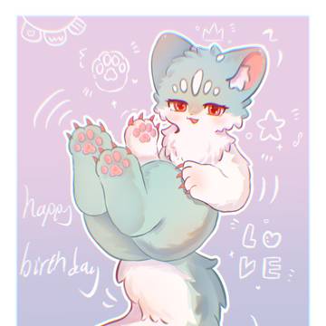 无题