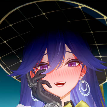 ㅤ