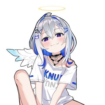 天音