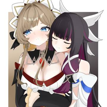 サンコロ