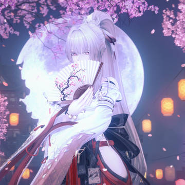 ㅤ