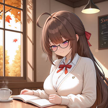 名前も知らずに