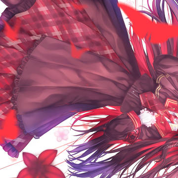 ヒロ