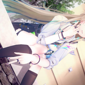 ㅤ