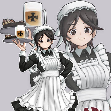 入間アンナ🎂