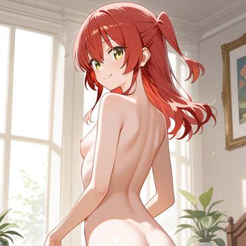 試行錯誤中499
