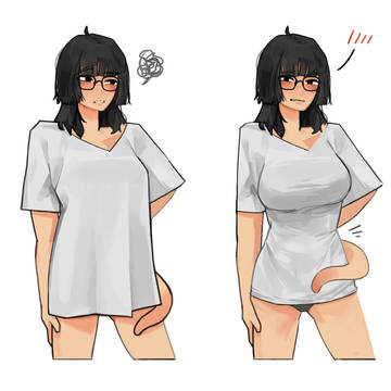 린다